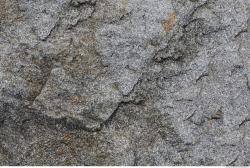 Photo of Various Textures